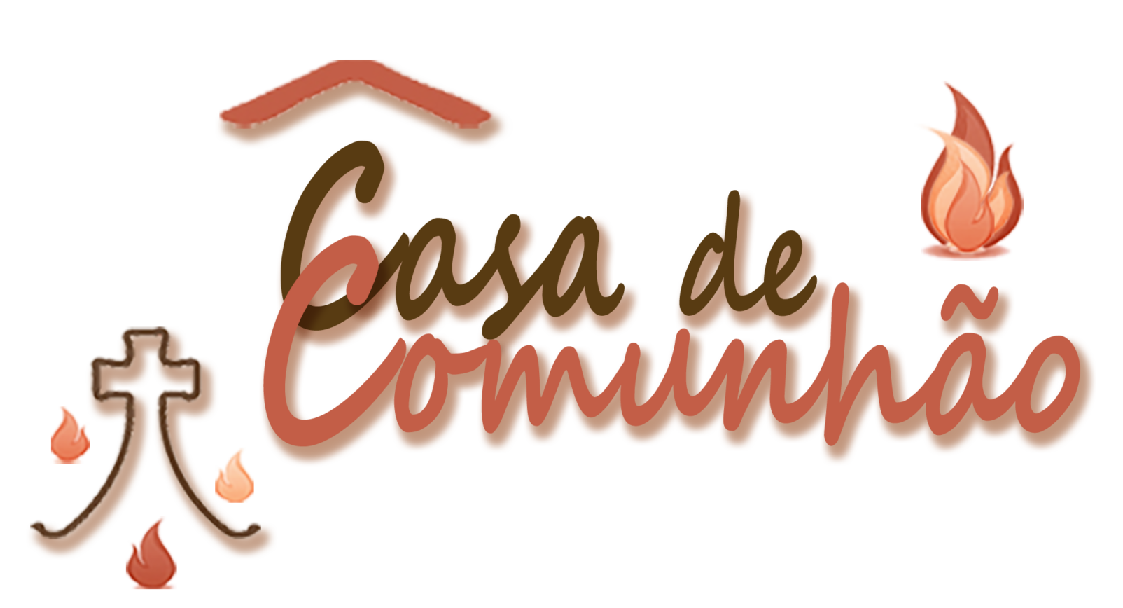 Casa de Comunhão
