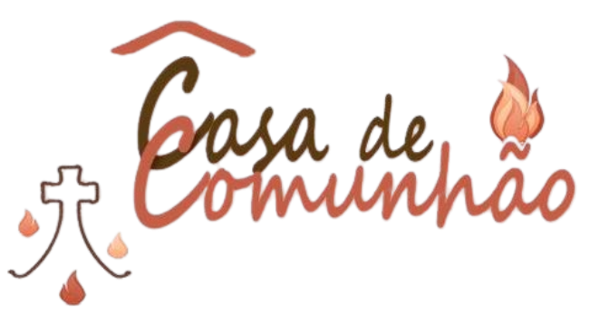 Casa de Comunhão